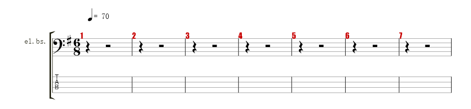 Bass