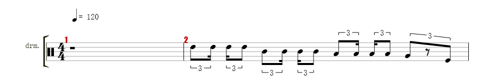 Tjodalv