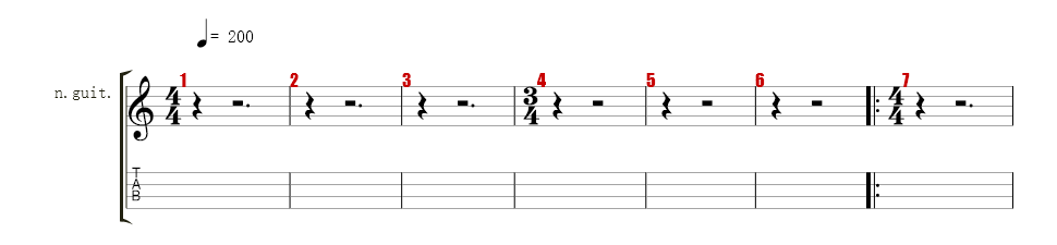 Krzysztof Oset -Bass