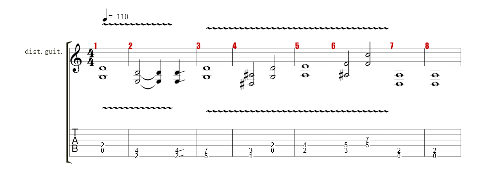 Rhythm