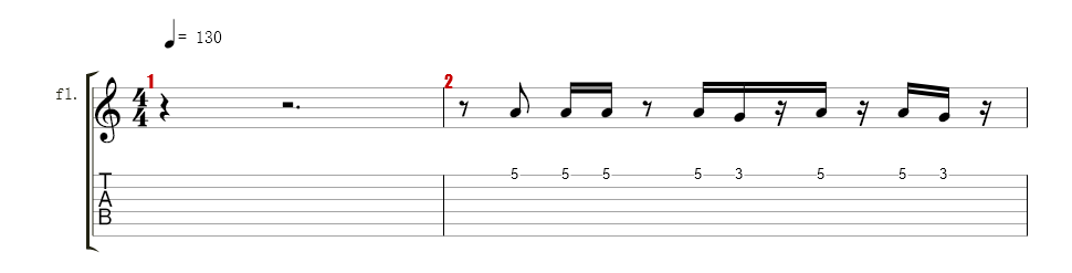 Efectos 2