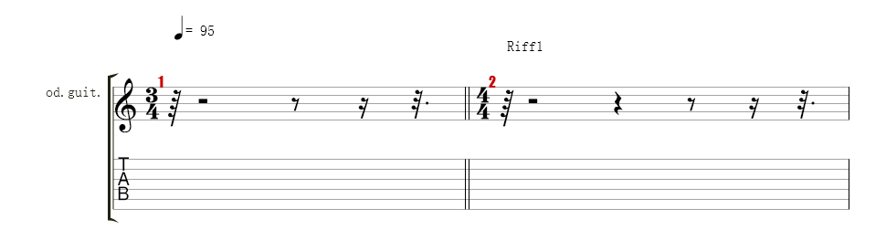 Fills