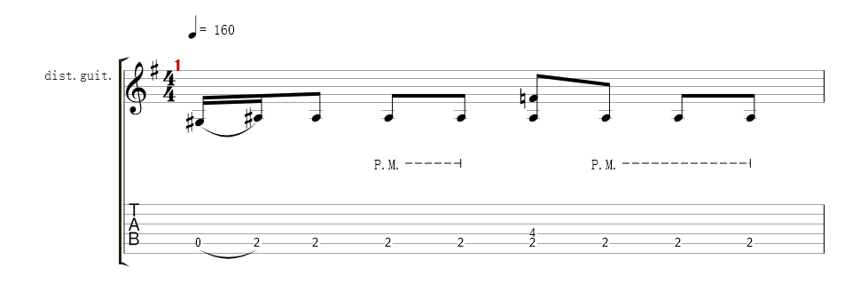 Guitar 2