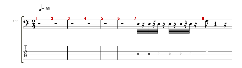 Baritone