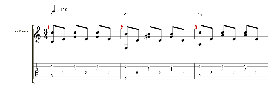 guitar�
