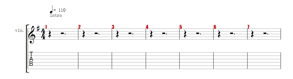 Strings