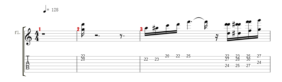 Track 1