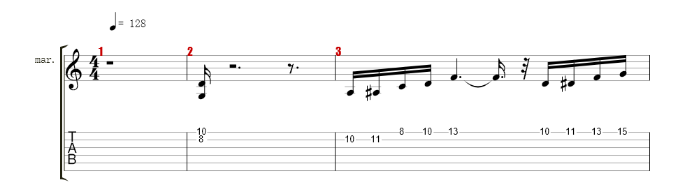 Track 2