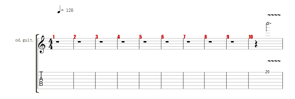 gtr.4
