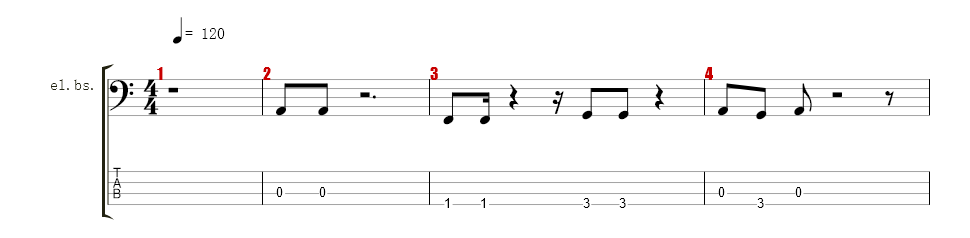 BASS