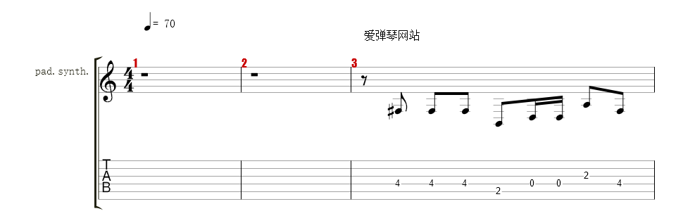 vocal