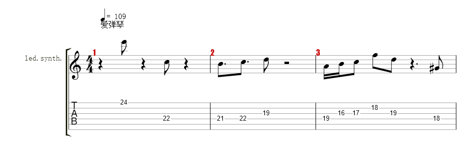 音轨 5