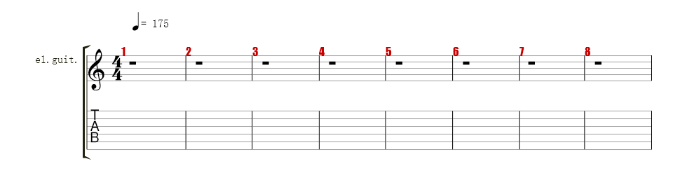 Guitar 3