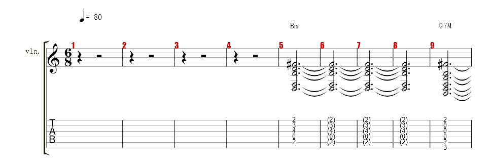 SynthStrings
