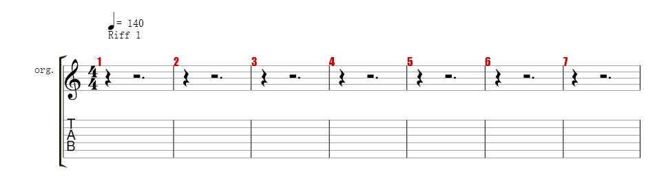 Strings