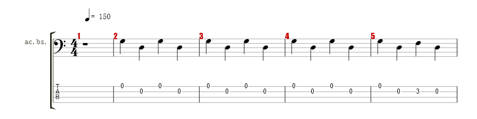 Bass
