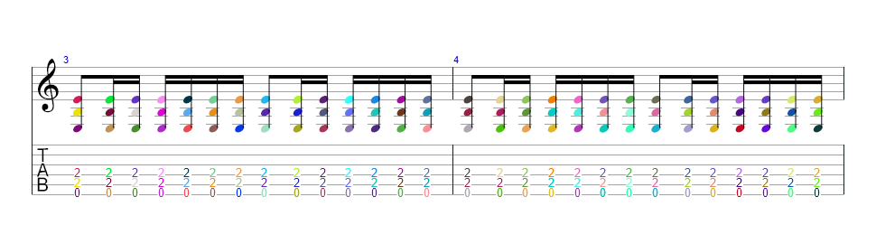 Rhythm