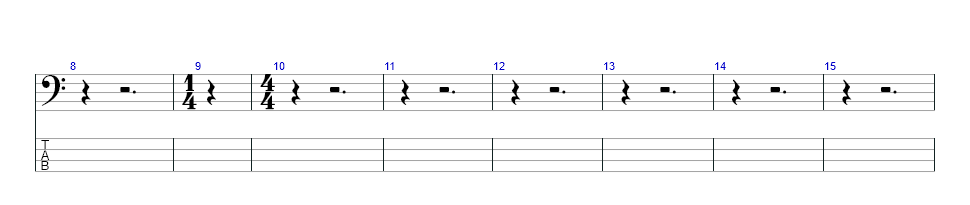 Basse
