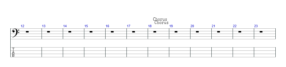 Bass
