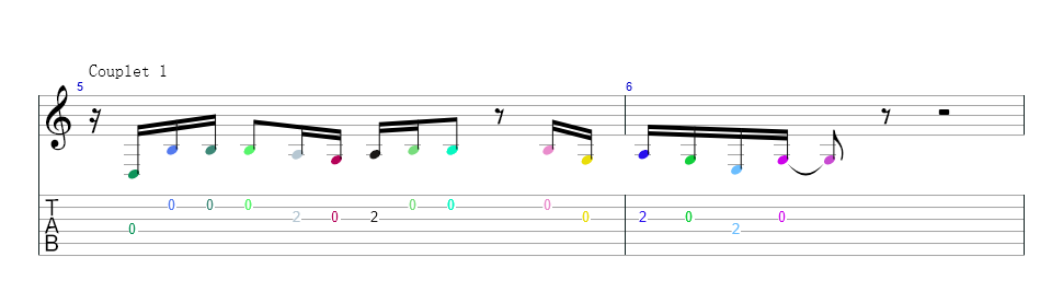 Chant