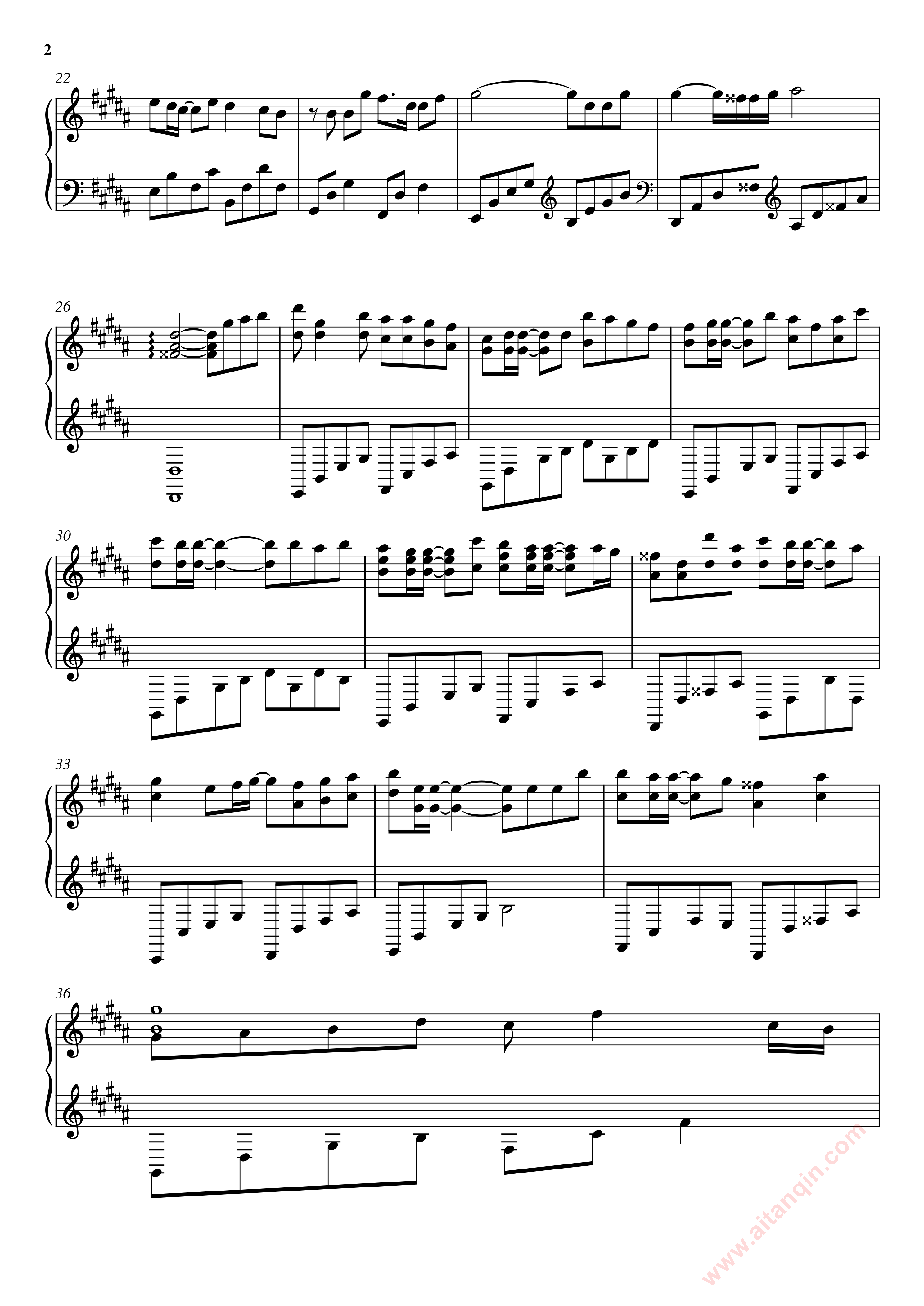 吹梦到西洲