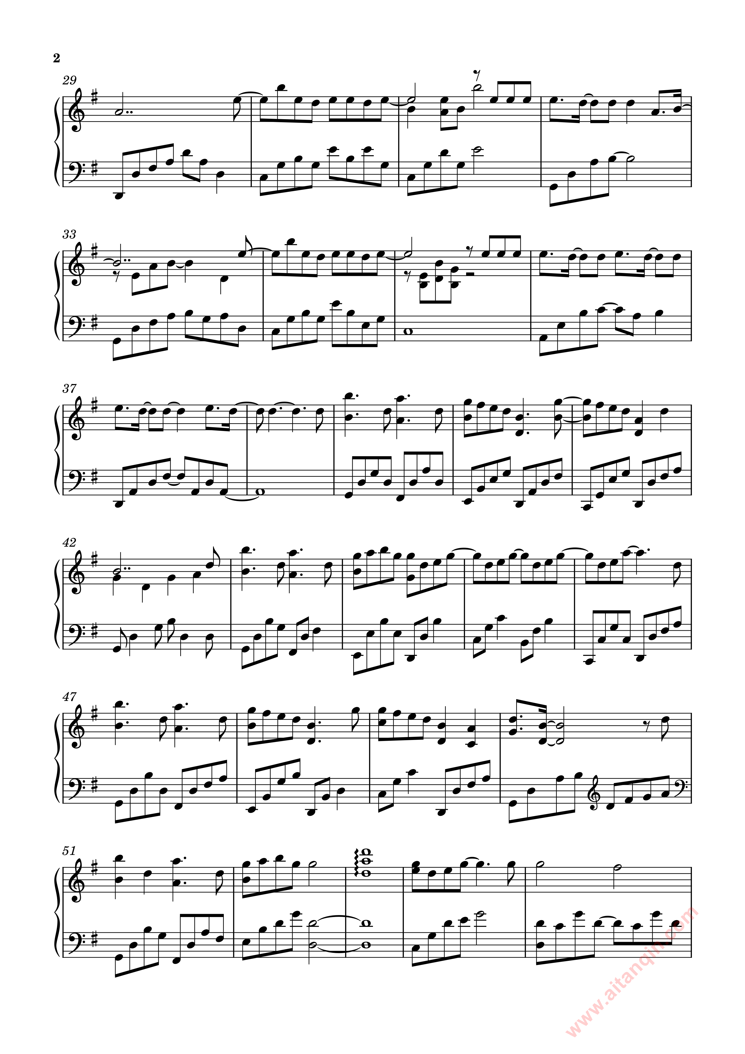 给电影人的情书 单依纯