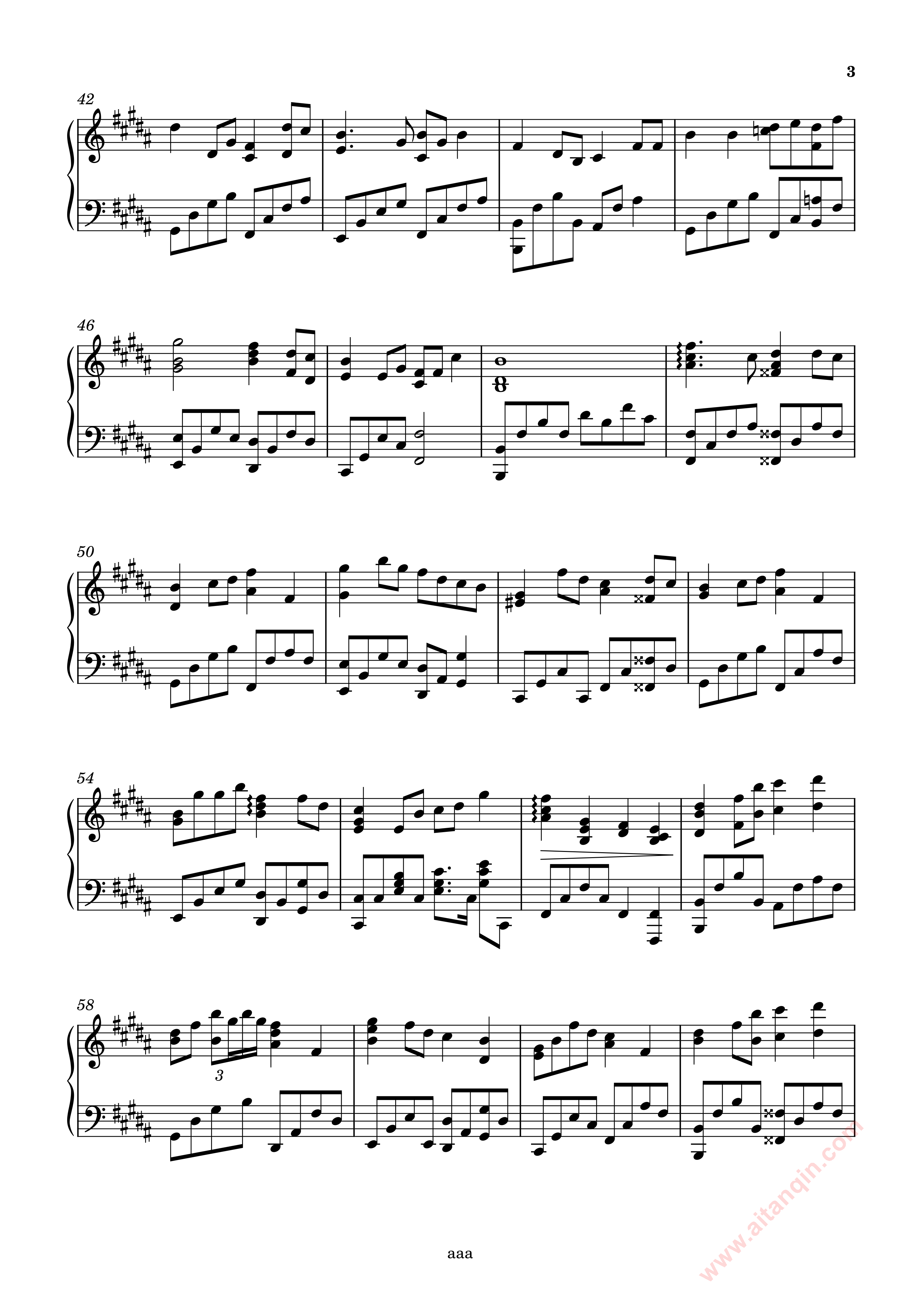 這世界上這麼多人 – 莫文蔚 這世界上那麼多人150