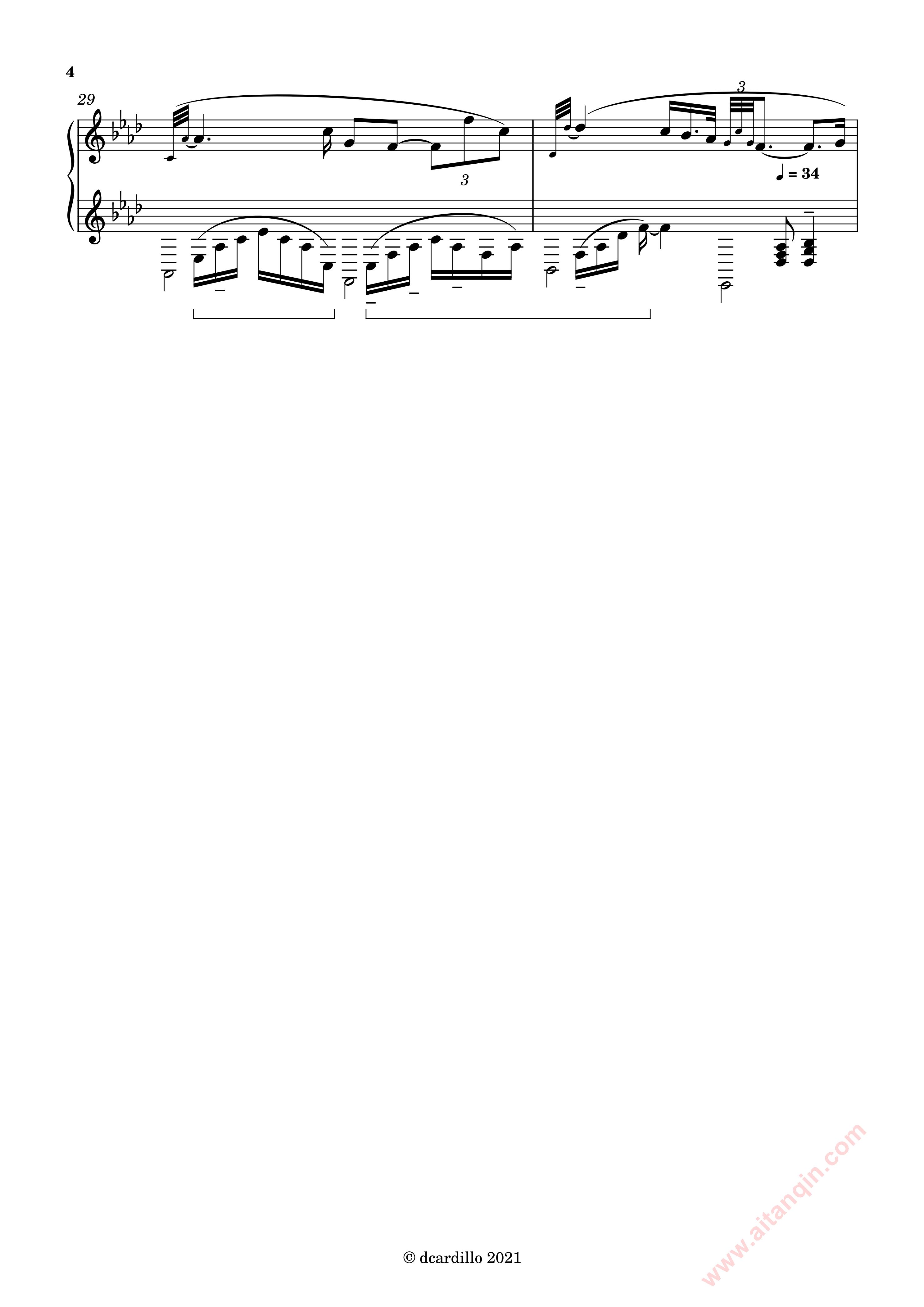 Salvatore