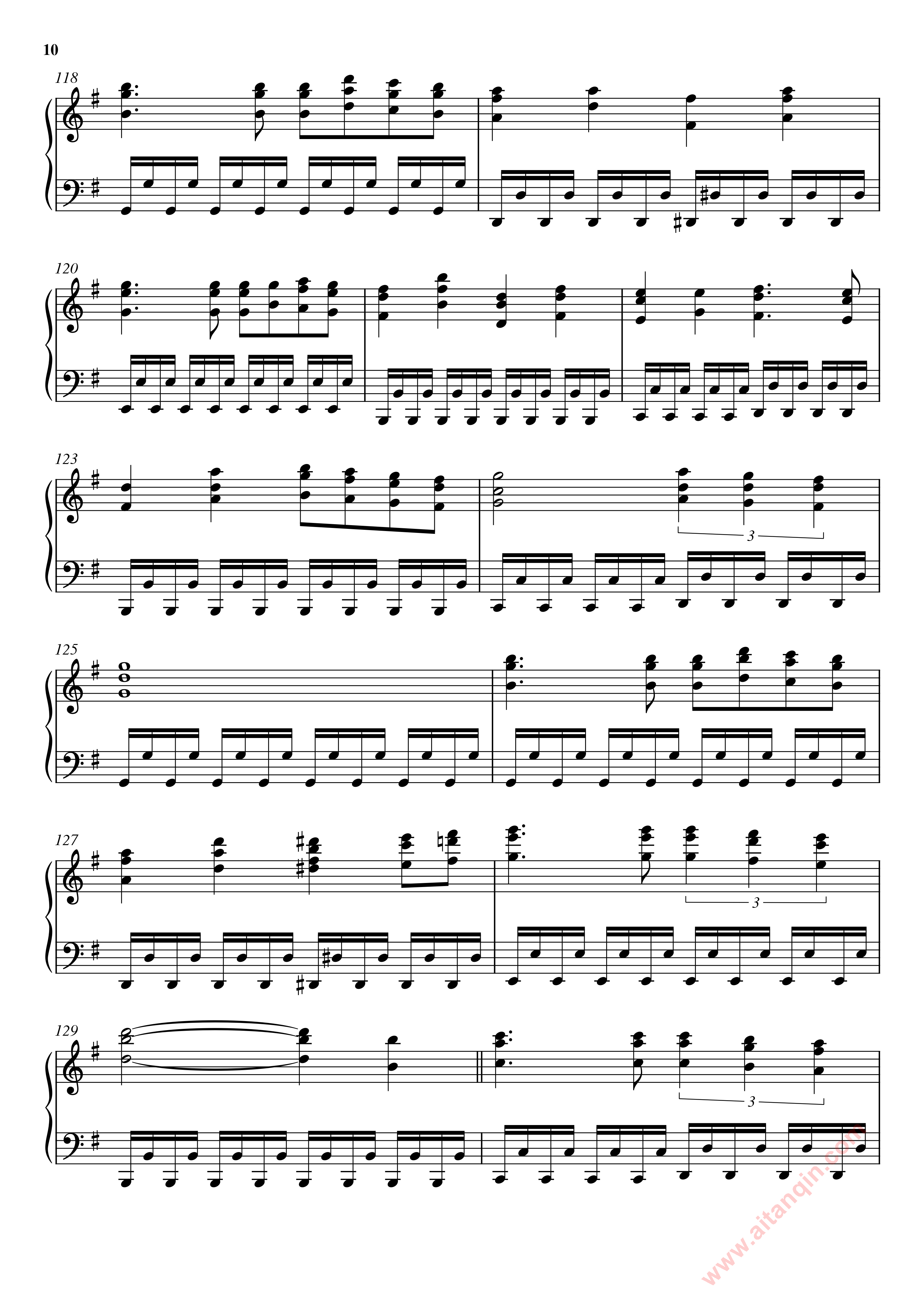 Southern Cross
