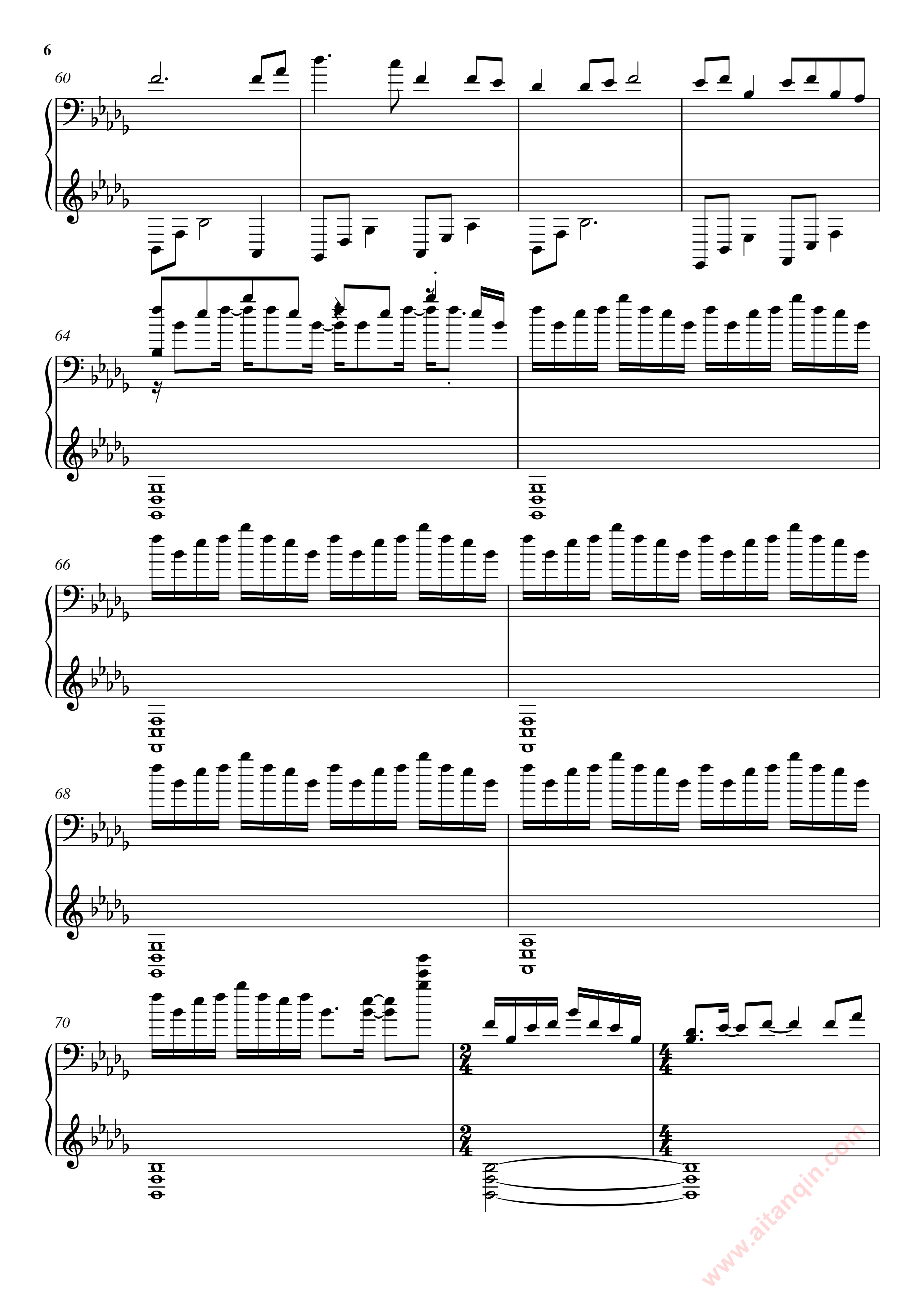 大鱼 - 周深